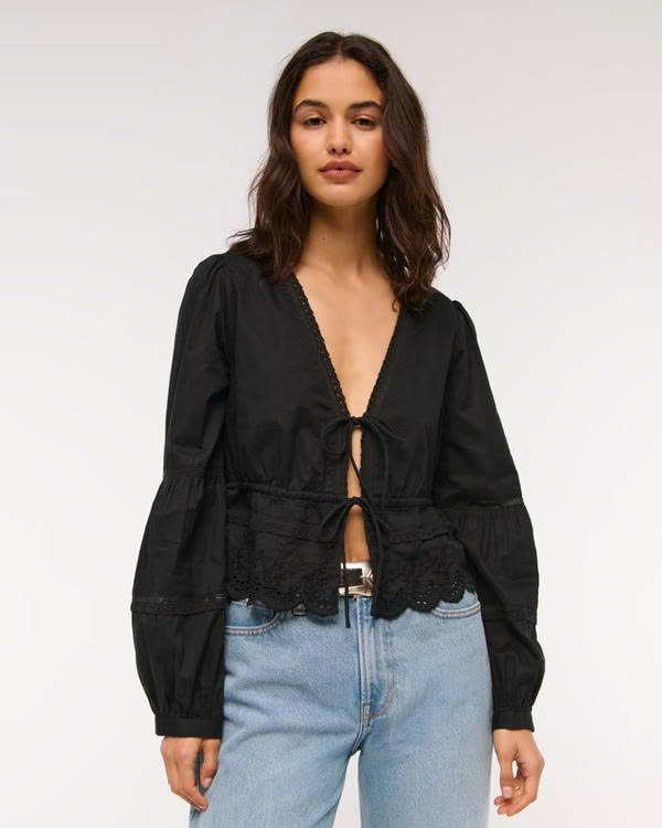 YAS Kleding Winkel -YAS Kleding Winkel z7179407846286 38cf5f1e67862a1d2007a18c42f55b98