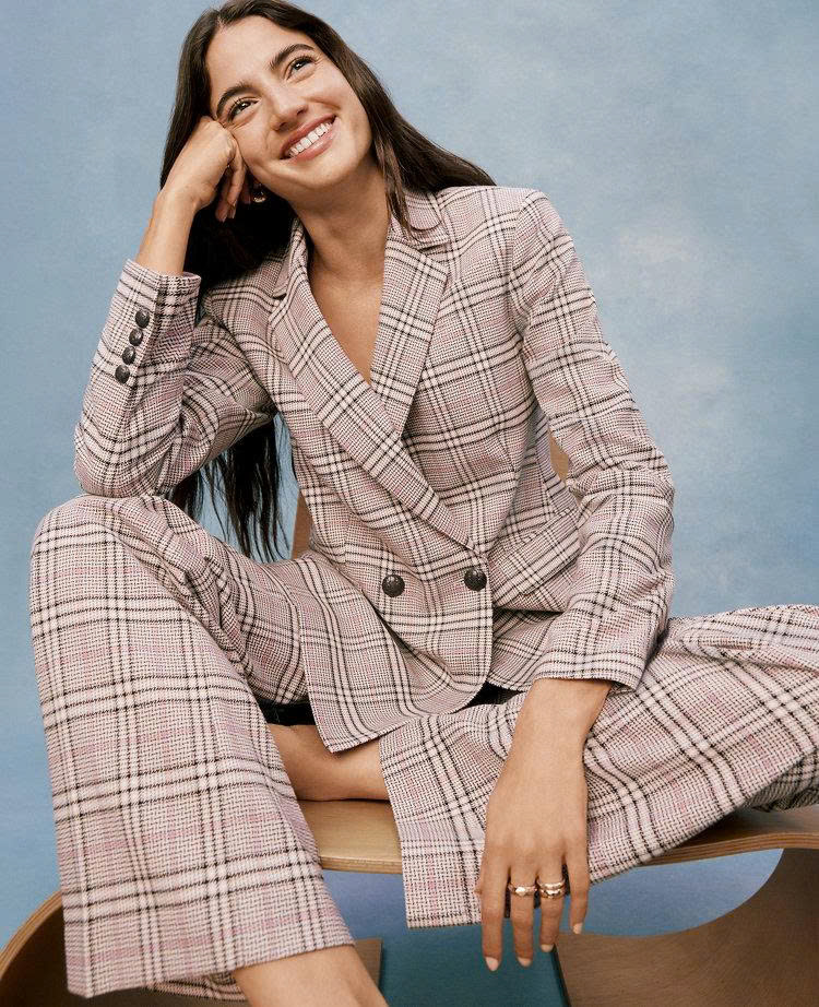 YAS Kleding Winkel -YAS Kleding Winkel z7179419078209 498d7b6689d56b84e022c698a5bdb379