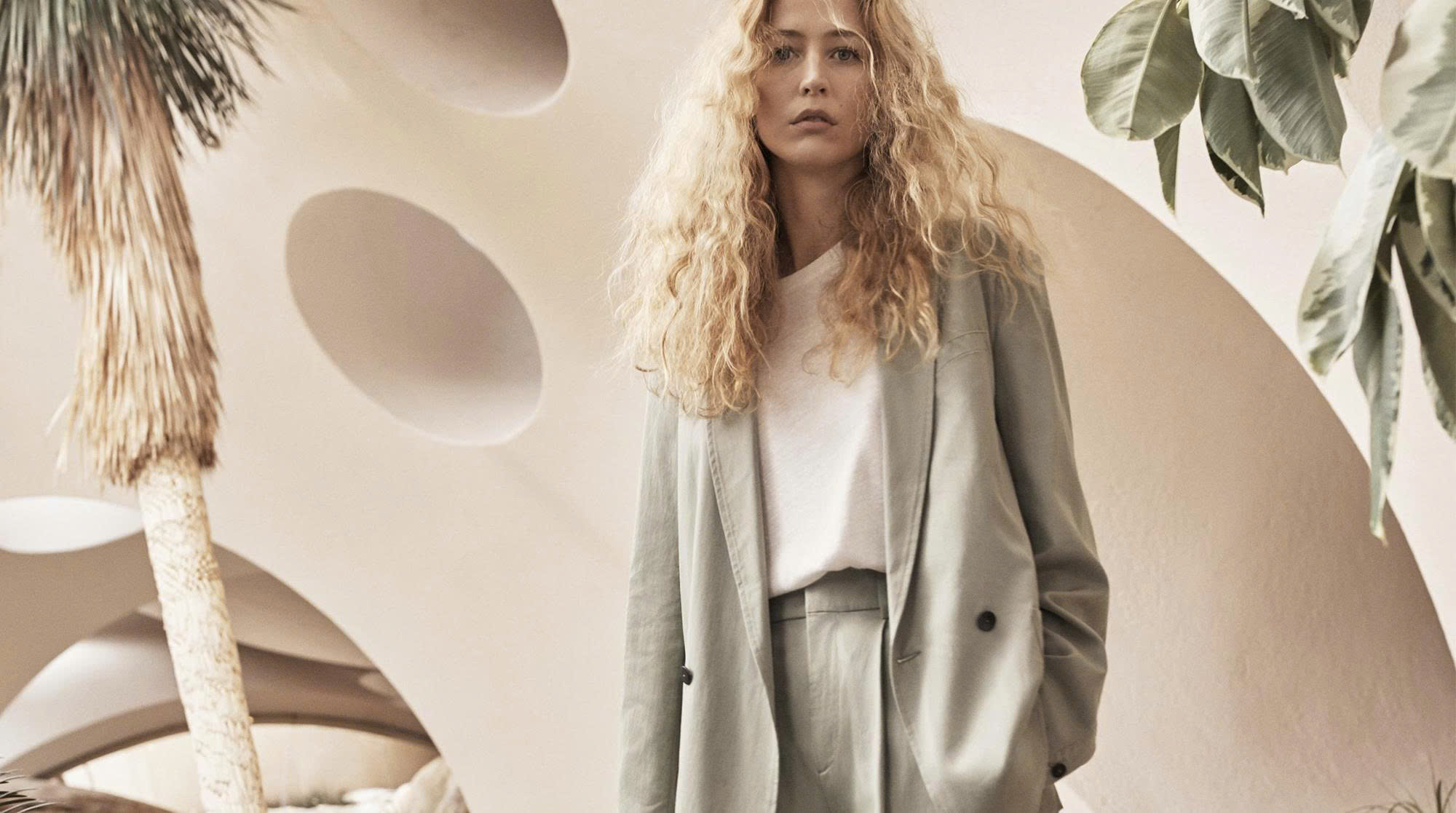 YAS Kleding Winkel -YAS Kleding Winkel z7179490136863 ea966091e63b0f5cb7bc259e71403685